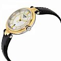 Часы Tissot Flamingo T094.210.26.111.00 фото 3