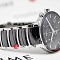 Rado R30130152