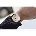 Часы Orient UG1R005W (FUG1R005W) фото 6