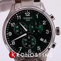 Tissot T1166171109200