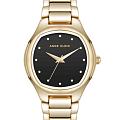 Часы Anne Klein Metals 5132BKGB