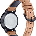 Часы Casio Collection LTP-VT02BL-1A фото 2