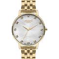 Часы Lee Cooper LC07402.130