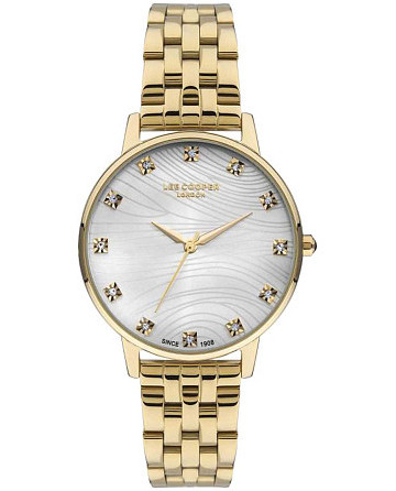 Lee Cooper LC07402.130