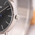 Часы Casio Collection MTP-E171M-1E фото 12