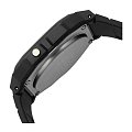 Часы Casio Illuminator F-91WG-9QDF фото 4