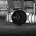 Часы Citizen Eco-Drive Axiom AU1060-51E фото 5