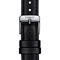 Часы Tissot Bella Ora T103.310.16.033.00 фото 2