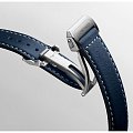 Часы Longines Spirit L3.802.4.93.2 фото 10