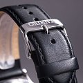 Часы Orient Automatic AC0000DD фото 9