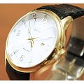 Часы Orient UNC7007W (FUNC7007W) фото 4