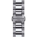 Часы Tissot V8 Quartz Chronograph T106.417.11.042.00 фото 2