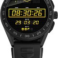 Часы TAG Heuer Connected Calibre E3 - 45 mm SBG8A80.BT6221 фото 7