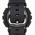 Часы Casio Baby-G BA-130-1A фото 12