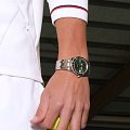 Часы Maurice Lacroix Aikon Quartz AI1108-SS002-630-1 фото 3