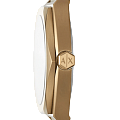 Часы Armani Exchange Geraldo AX2813 фото 4