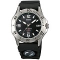 Часы Orient WE00004B (FWE00004B)