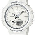 Часы Casio Baby-G BGS-100SC-7A