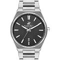 Часы Beverly Hills Polo Club BP3503X.350