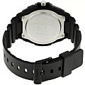 Часы Casio Collection MWA-100H-1A2 фото 3