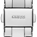 Часы Guess Dress GW0686L1 фото 4