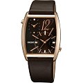 Часы Orient UBUF002T (FUBUF002T)