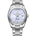Часы Beverly Hills Polo Club BP3709X.360