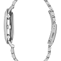 Часы Beverly Hills Polo Club BP3237X.340 фото 2