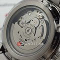 Часы Seiko 5 Sports Field series SRPG29K1S фото 9