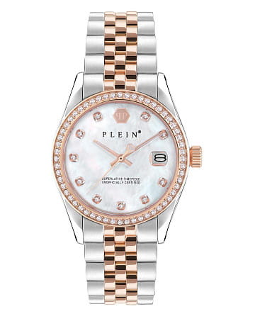 Philipp Plein Date Superlative PWYAA0223