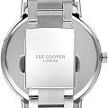 Часы Lee Cooper LC07447.390 фото 3
