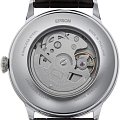 Часы Orient Bambino RA-AK0703E фото 10