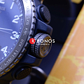 Часы Casio Pro Trek PRW-50YFE-2A фото 10