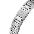 Часы TAG Heuer Carrera Lady WBK2311.BA0652 фото 5