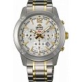 Часы Orient TW01003W (FTW01003W)