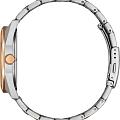 Часы Citizen Eco-Drive BM7606-84L фото 2