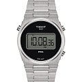 Часы Tissot PRX Digital T137.263.11.050.00