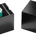 Часы D1 Milano Polychrono PHBJ02 фото 4
