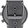 Часы Emporio Armani Luigi AR1979 фото 3