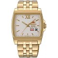 Часы Orient EMBA001W (FEMBA001W)