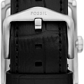 Часы Fossil Carraway FS6078 фото 5