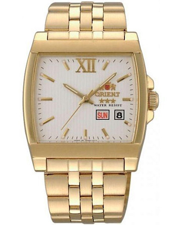 Orient EMBA001W (FEMBA001W)