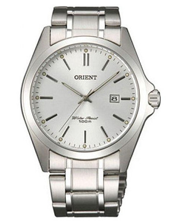 Orient UND5003W (FUND5003W)