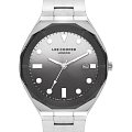Часы Lee Cooper LC07577.350