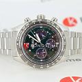 Часы Seiko Prospex Speedtimer SSC933P1 фото 2