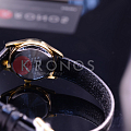 Часы Casio Collection LTP-1154PQ-7B2 фото 5