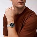Часы Fossil Rhett BQ2851 фото 2