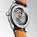 Часы Longines Master Collection L2.357.4.78.3 фото 2