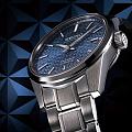 Часы Seiko Presage Sharp Edged Series SPB167 фото 6