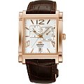Часы Orient ETAC008W (FETAC008W)